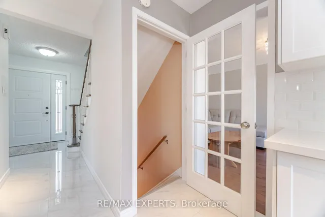 Additional image 33 of 757 Cabot Tr