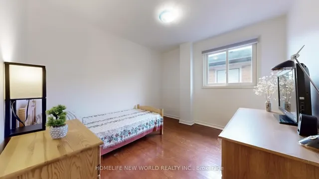 Additional image 28 of 74 North Edgely Ave