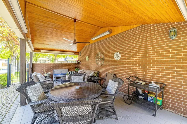 Additional image 40 of 391 Highside Dr