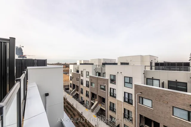 Additional image 40 of 349 Wheat Boom Dr Unit 324