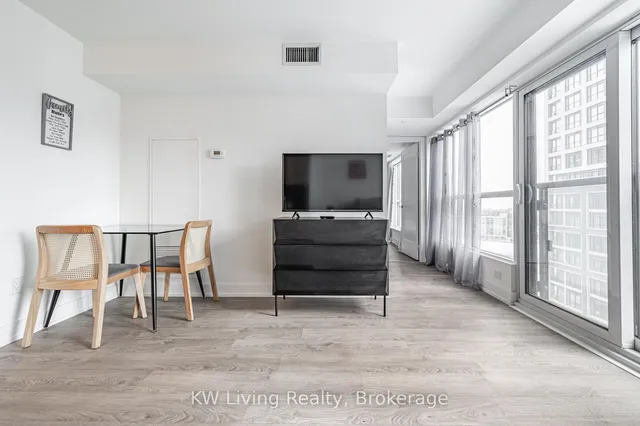 Additional image 4 of 5 Mabelle Ave Unit 931