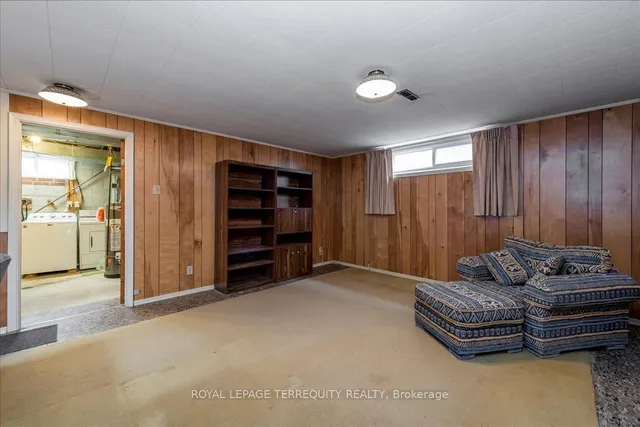 Additional image 25 of 88 Old Sheppard Ave