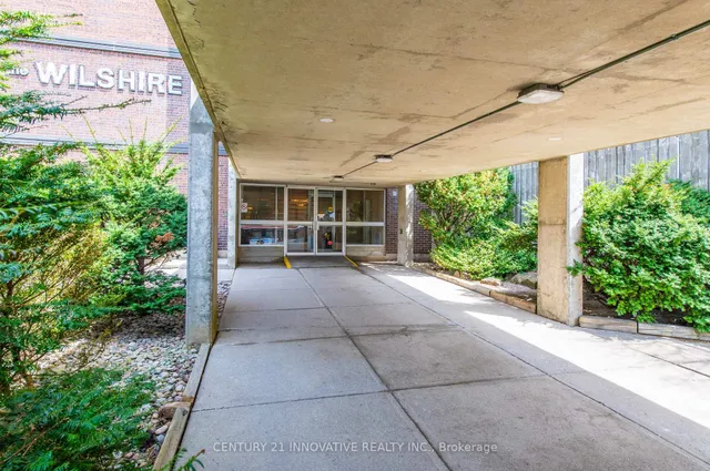 Additional image 4 of 1275 Markham Rd Unit 1402