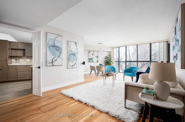 Additional image 5 of 4235 Sherwoodtowne Blvd Unit 406