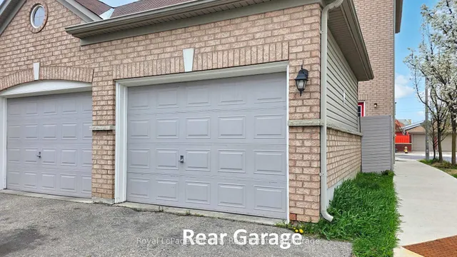 Additional image 39 of 1017 Roselawn Ave