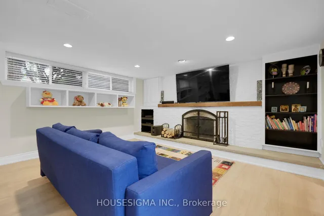 Additional image 31 of 39 Pannahill Rd