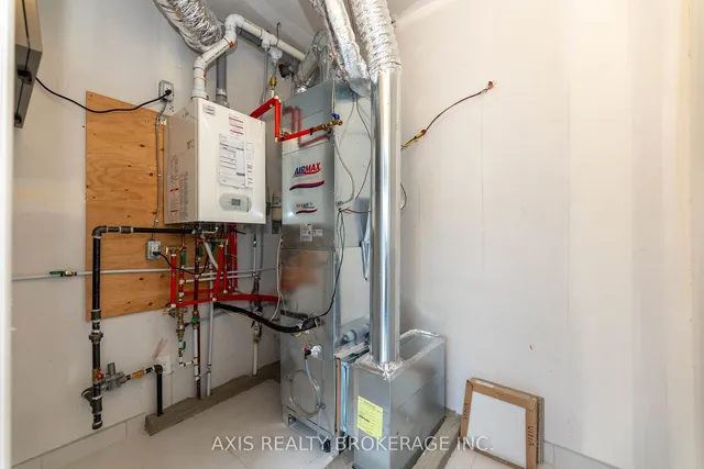 Additional image 35 of 349 Wheat Boom Dr Unit 324