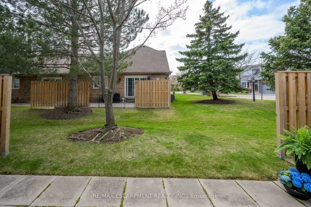 Additional image 38 of 4275 Millcroft Park Dr Unit 10