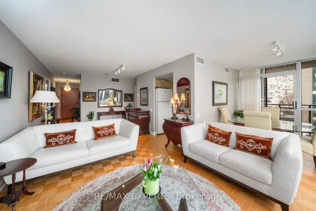 Additional image 13 of 33 Sheppard Ave Unit 510