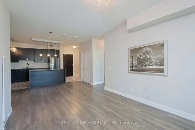 Additional image 15 of 65 Yorkland Blvd Unit 206