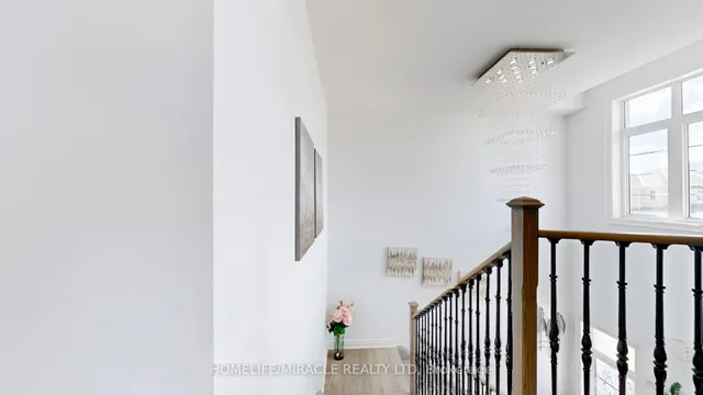 Additional image 20 of 482 Wheat Boom Dr