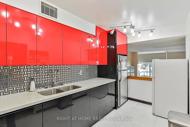 Additional image 11 of 19 Four Winds Dr Unit 212