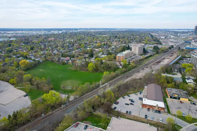 Additional image 31 of 100 Millside Dr Unit 1501