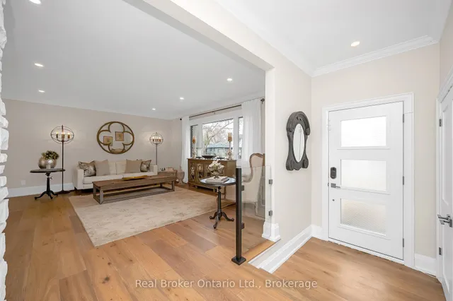 Additional image 6 of 614 Gayne Blvd