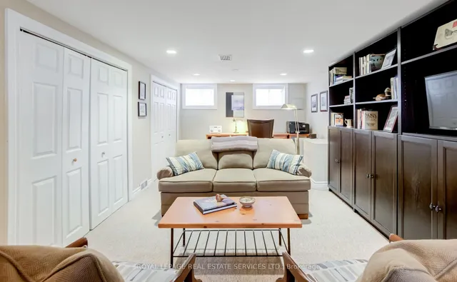 Additional image 17 of 43 Bethnal Ave