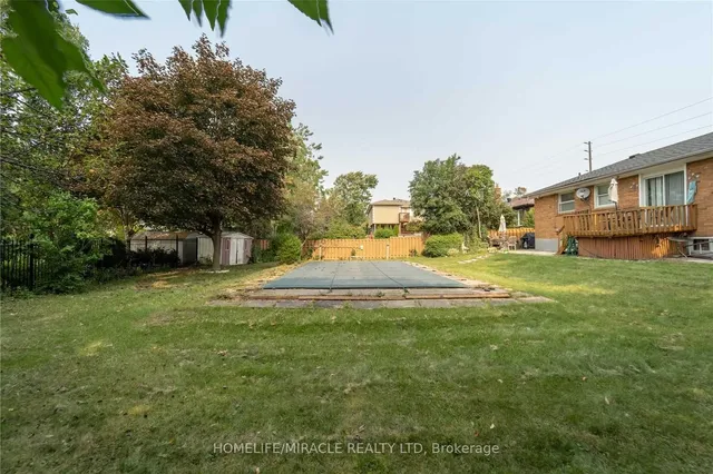 Additional image 7 of 376 Third Line