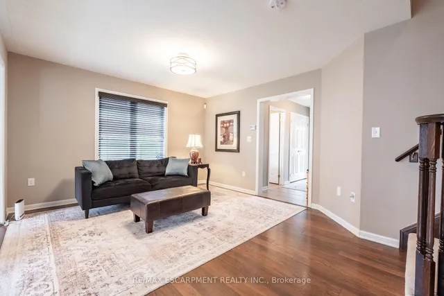 Additional image 6 of 199 Emick Dr