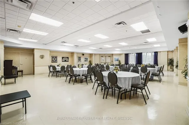 Additional image 35 of 10 Dayspring Cir Unit 701