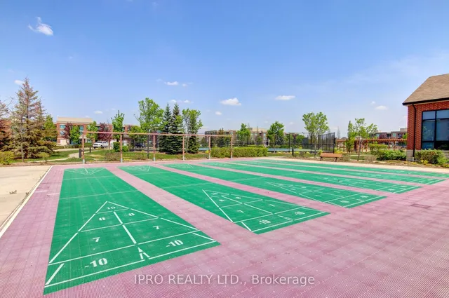 Additional image 34 of 60 Via Rosedale N/A Unit 215