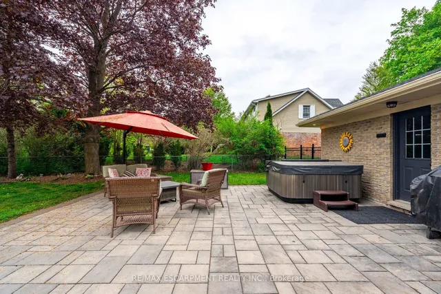 Additional image 40 of 13 Woodend Dr