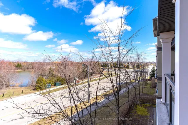 Additional image 18 of 3060 Rotary Way Unit 311