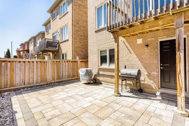 Additional image 34 of 14 Rockman Cres