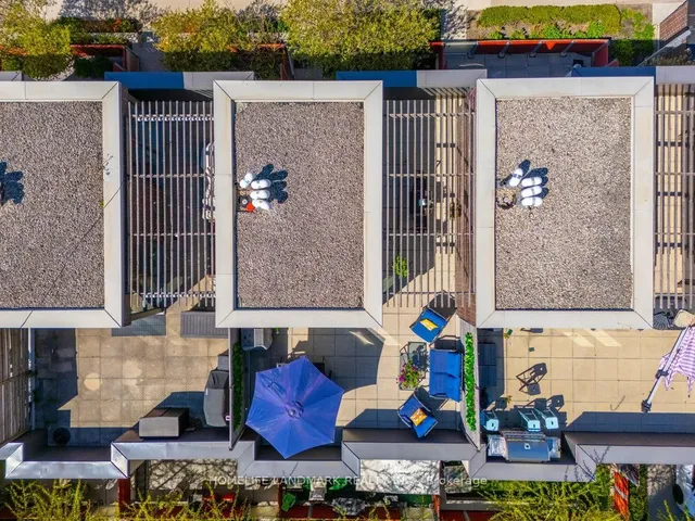 Additional image 38 of 7 Brunel Crt