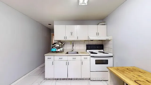 Additional image 41 of 53 Seminole Ave