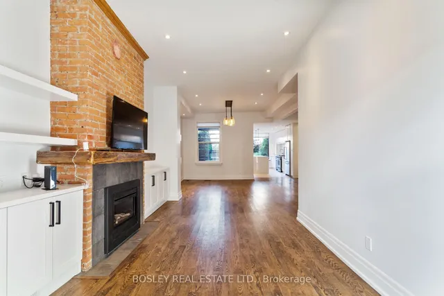 Additional image 6 of 520 Manning Ave