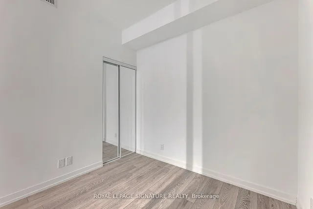 Additional image 12 of 55 Mercer St Unit 521