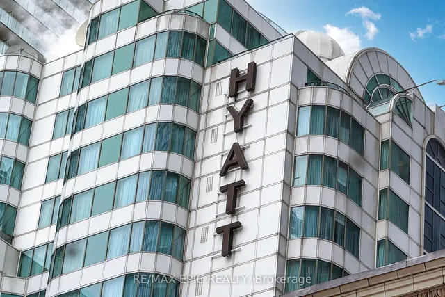 Additional image 24 of 357 King St Unit 2906