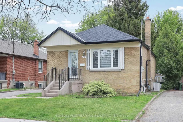 Additional image 2 of 345 Rimilton Ave