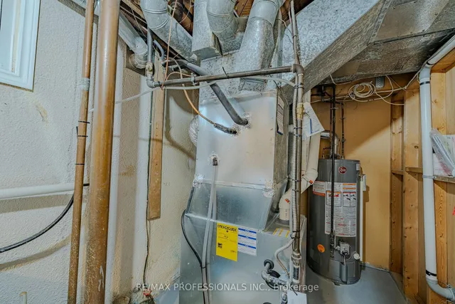 Additional image 32 of 184 Oakmeadow Blvd