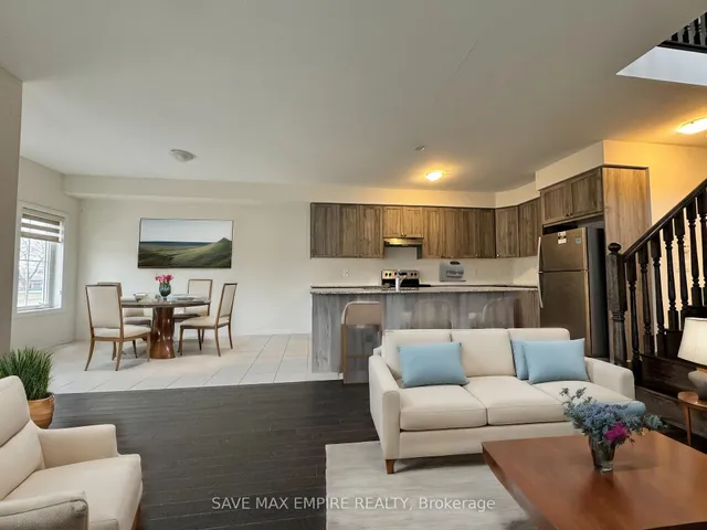 Additional image 23 of 1 Brixham Lane