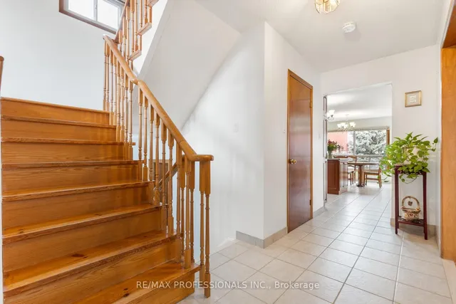 Additional image 3 of 4474 Full Moon Circ