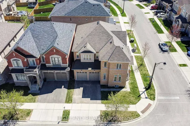 Additional image 47 of 3143 William Rose Way