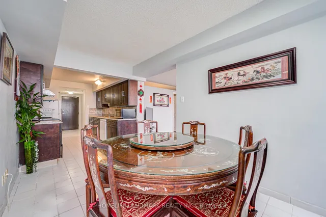 Additional image 12 of 4725 Sheppard Ave Unit 703