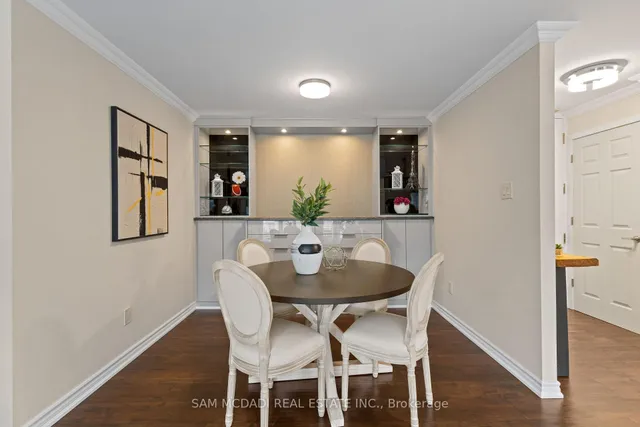 Additional image 11 of 2210 Lakeshore Rd Unit 401