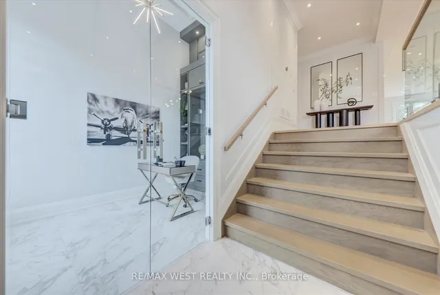 Additional image 7 of 232 Ellerslie Ave