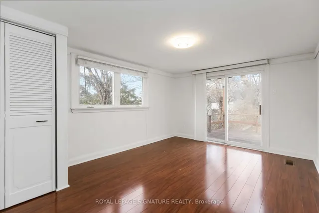 Additional image 22 of 75 Westbourne Ave