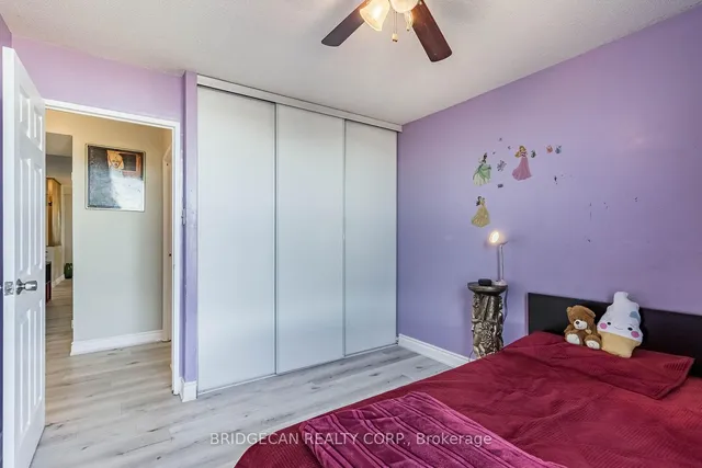 Additional image 21 of 21 Knightsbridge Rd Unit 602