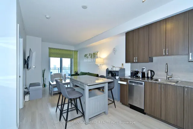 Additional image 18 of 55 Ann O'Reilly Rd Unit 3409