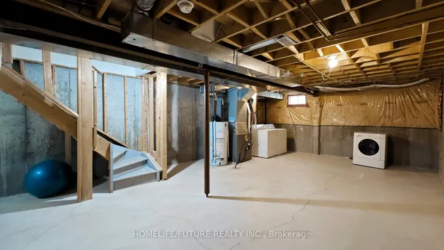 Additional image 41 of 435 Middlefield Rd Unit 47