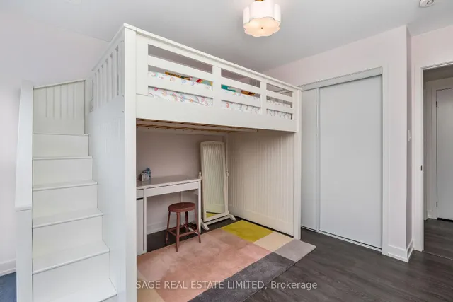 Additional image 16 of 39 Florence St Unit TH4