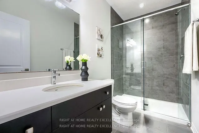 Additional image 20 of 16 Vitality Dr