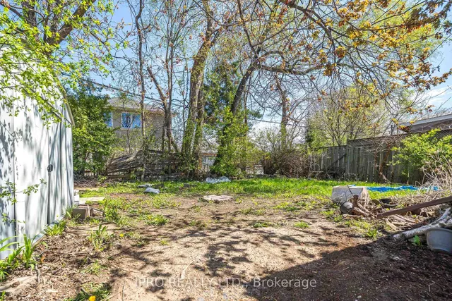 Additional image 32 of 20 Castille Ave