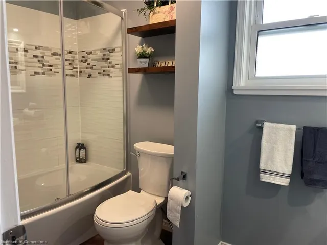 Additional image 14 of 56 Trailwood Cres