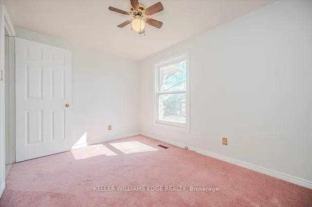 Additional image 37 of 3161 Longmeadow Rd