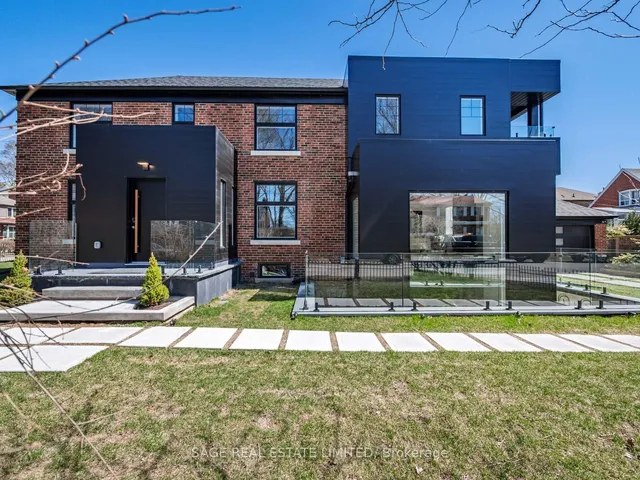 Additional image 3 of 159 Humbervale Blvd