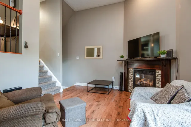 Additional image 19 of 80 Old Country Dr Unit 9